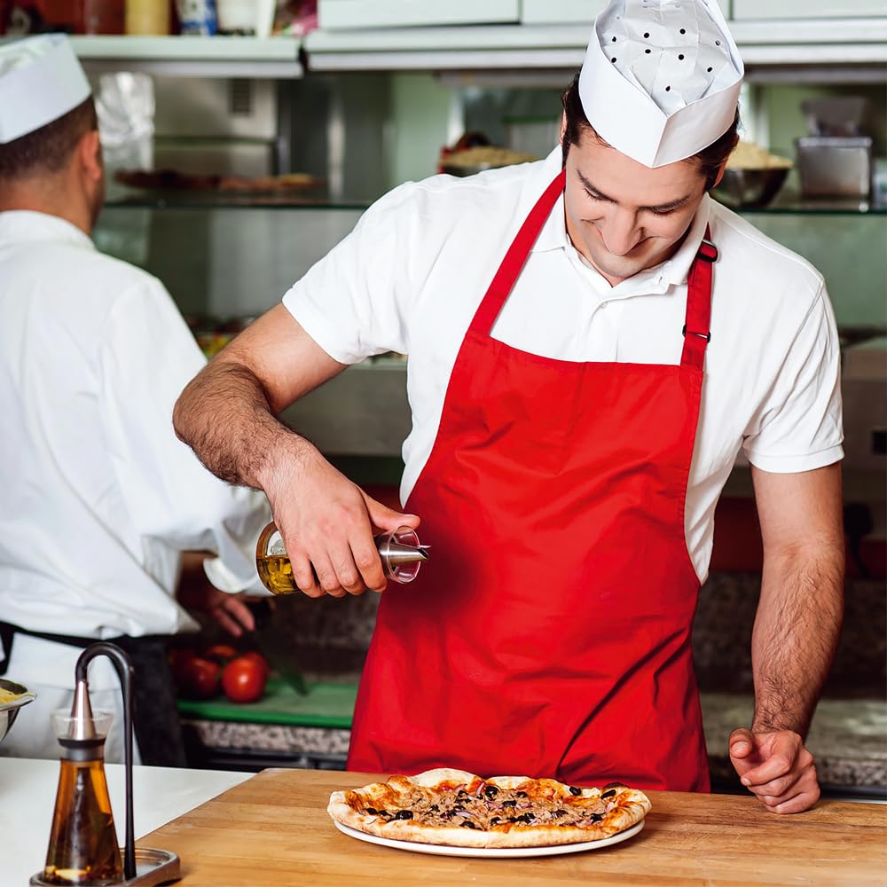 1000 Stück, Schiffchenmützen, FRANZ MENSCH, größenverstellbar, weiß, Papier | Service, ungeprägtes Papier, Kochmütze, Kochkappe, Kochhaube, chef hat, Küchenpersonal, Labor, Hygiene, Gastronomie