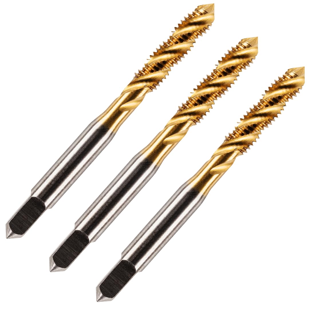 Pack of 3 Rennie Tools
