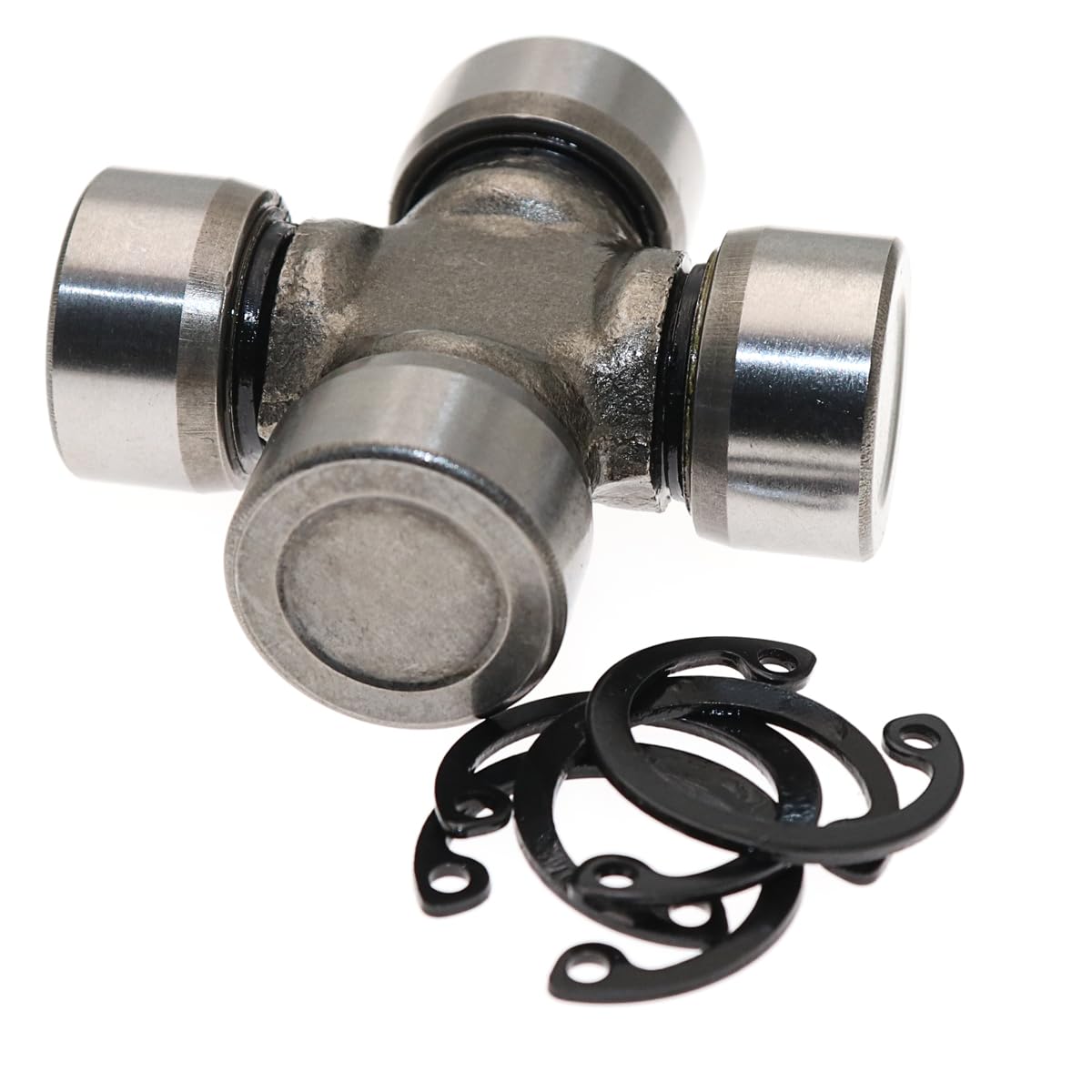 Junta de cardán (99) foto