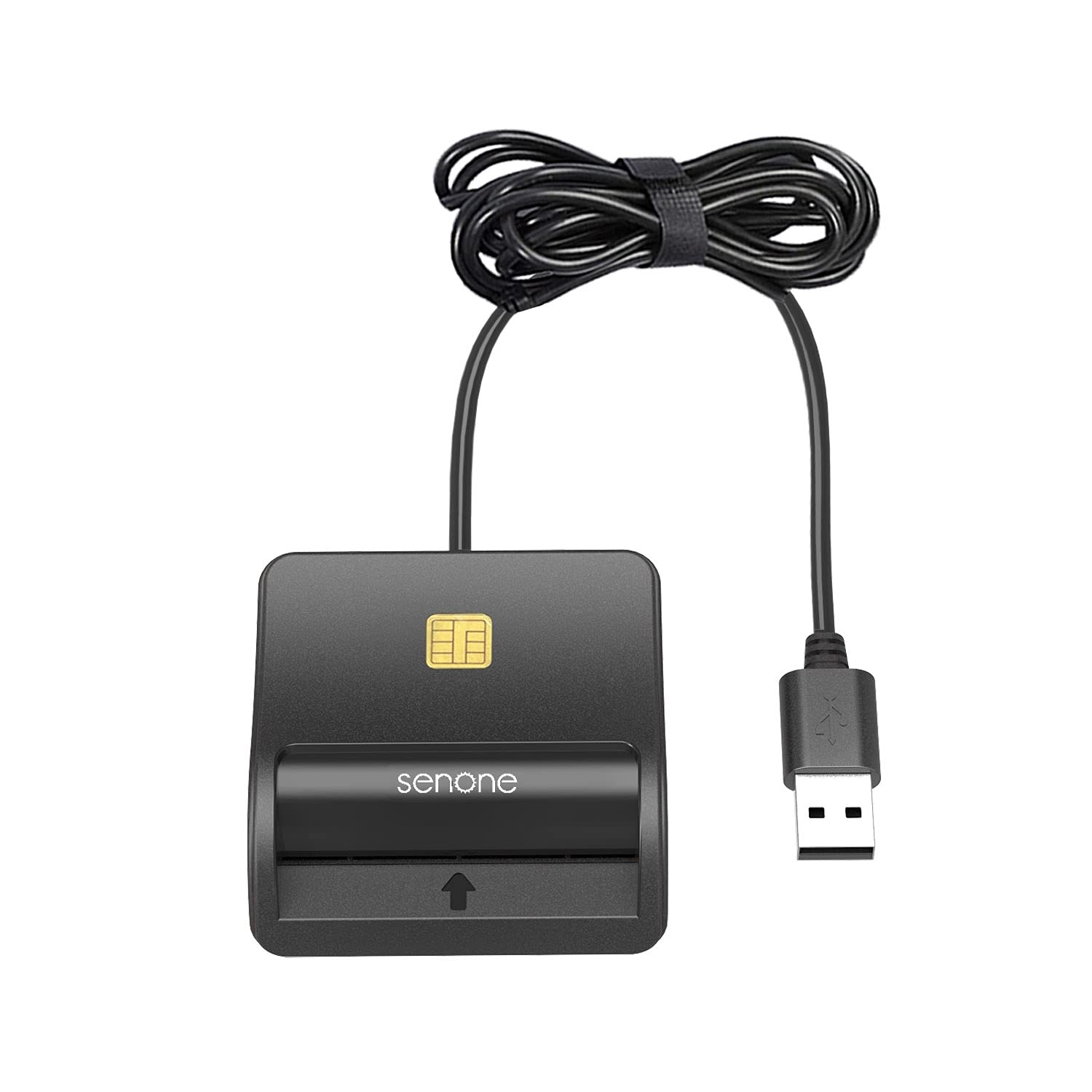 ICカードリーダー サンワダイレクト本店 サンワサプライ【オフィス・PC周辺通販】