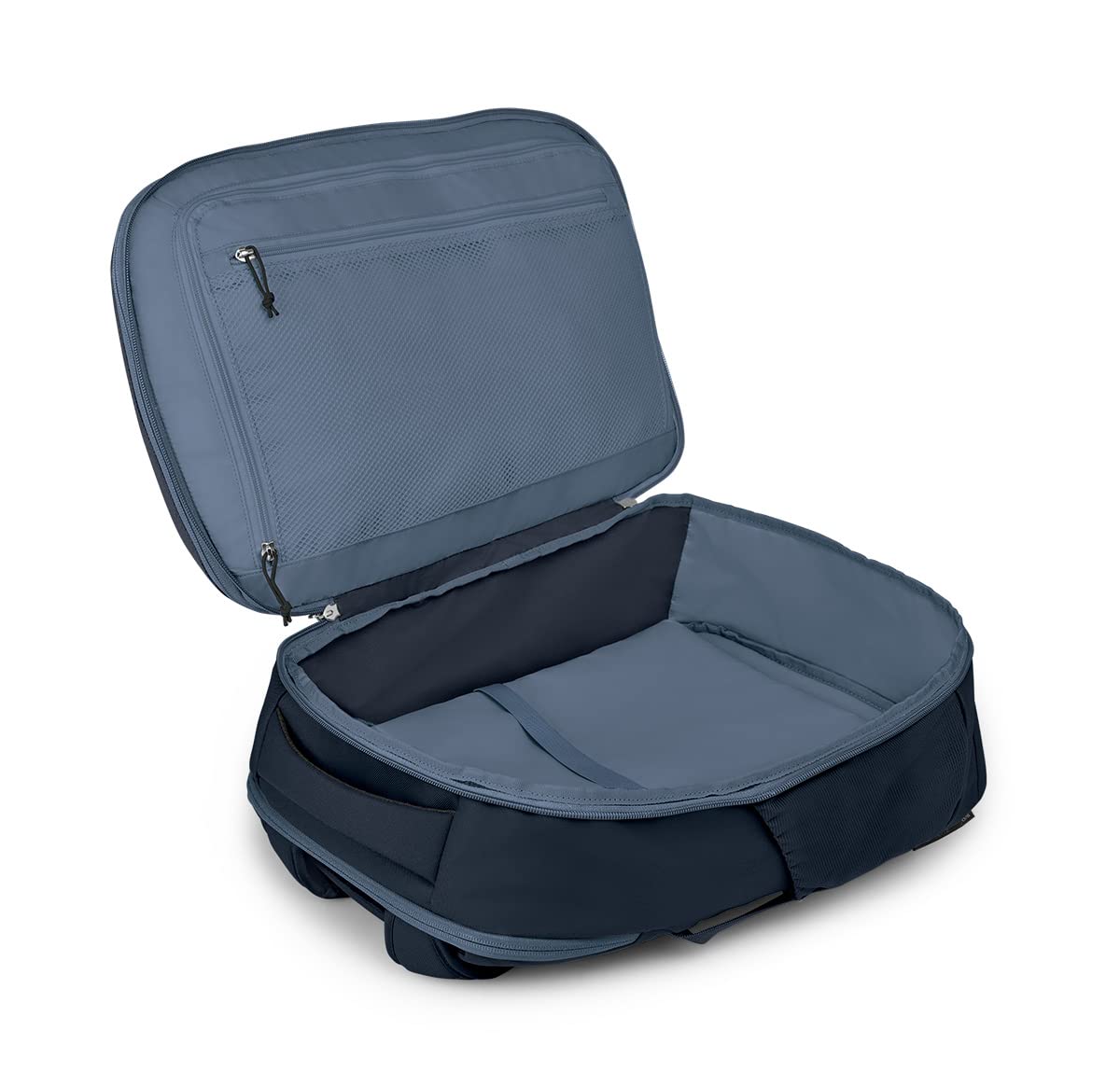 Amazon.co.jp: Osprey Daylite 拡張可能 26+6 トラベルバックパック