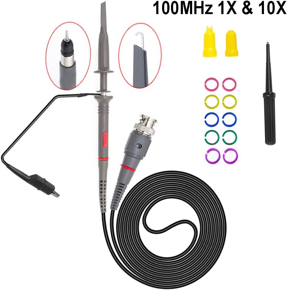 sonda per la carne per la griglia a pellet del capo fossa