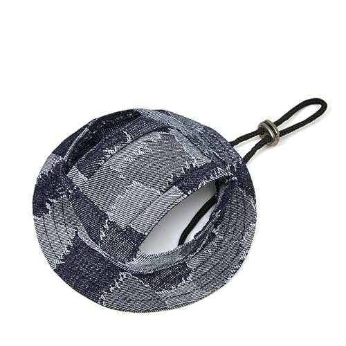 GoFetch(S[tFb`)ybgLbv  L Xq Tt@nbg g fj Xq UVJbg o ^ ^ ^ Ԃ Ђt \  Ăh~ O΍ EȂ  hbOEFA AEghA ybgOb