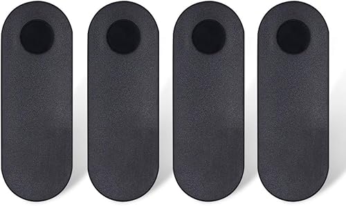 PMLN7438AR Clip para cinturón compatible con radios portátiles Motorola Talkabout T100 T200 T800 T107 T110 T114 T210 T260 T265 T270 T280 T380 T470