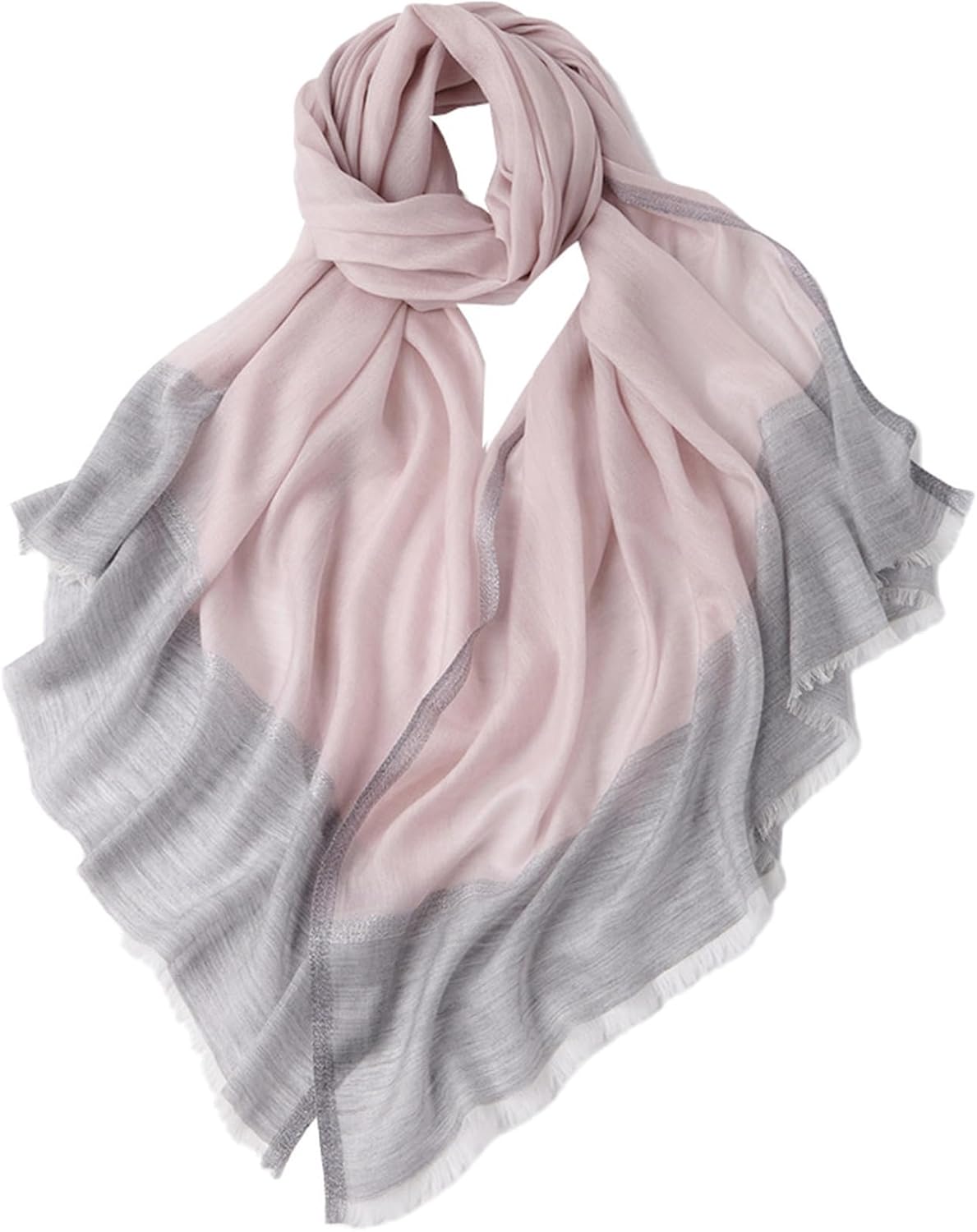 これ以上のクオリティは他に無い(毛以外『ゴラム』指輪物語 超アクションフィギュア これ以上のクオリティは他に無い(毛以外『ゴラム』指輪物語 超