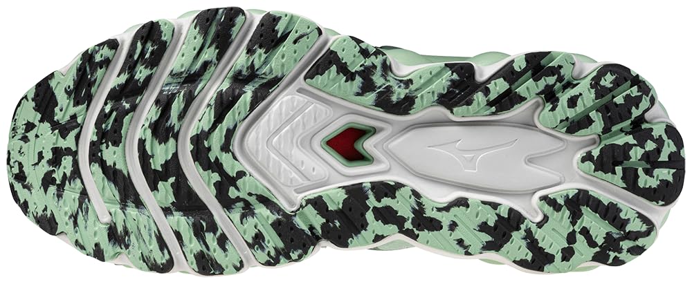 Mizuno Wave Sky 7 Zapatillas para correrMujer