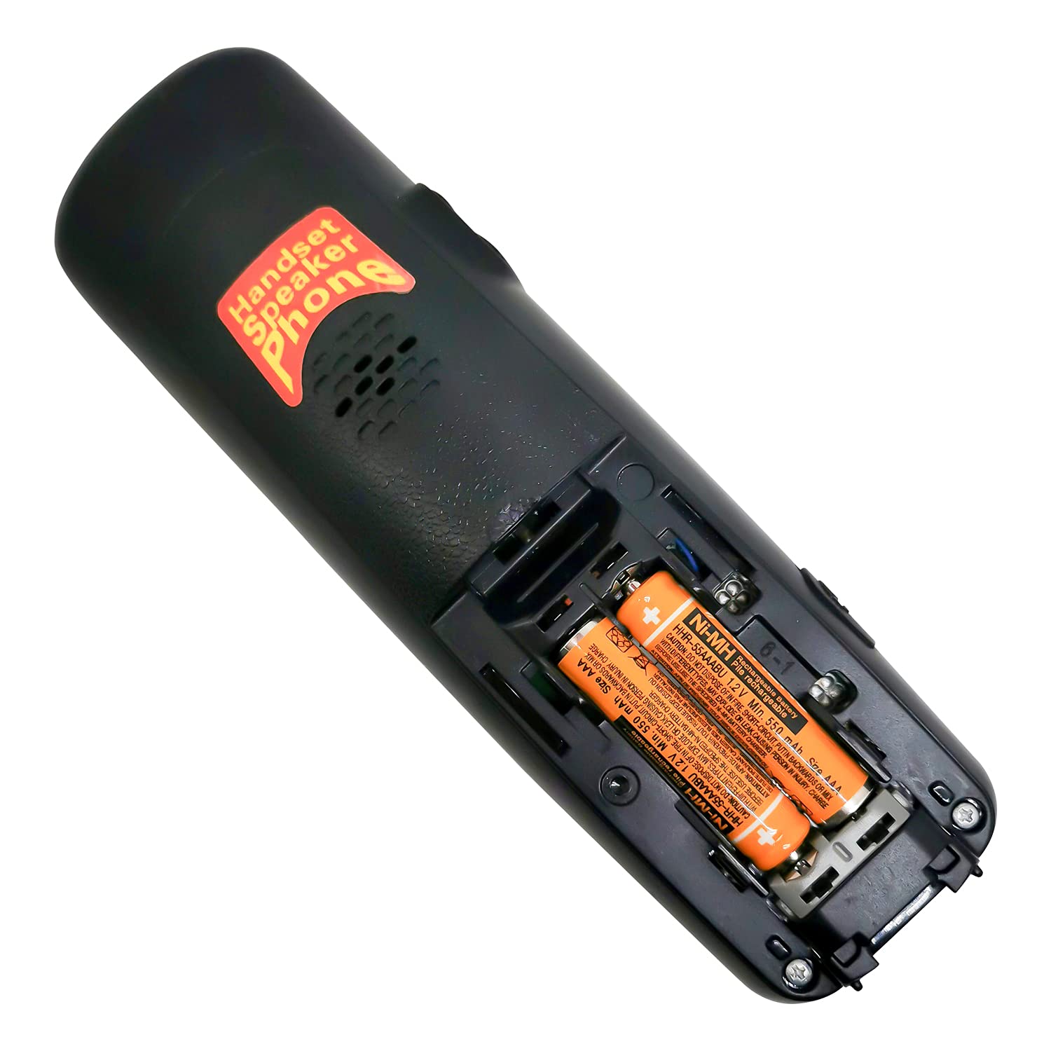 Adattatore Universale 5V 3A AC Con 11 Spine DC DC5V Caricatore Di Alientazione Per ADSL WIFI - Foto 2