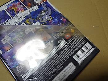 Amazon.co.jp: 怪盗スライ・クーパー2 未使用 : ホーム＆キッチン