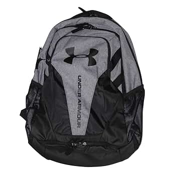 ❰angel-heart❱ 新品UNDER ARMOUR バックパック 410c7lHz1dL._AC_UL240_SR240,