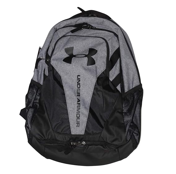 under armour rucksack amazon