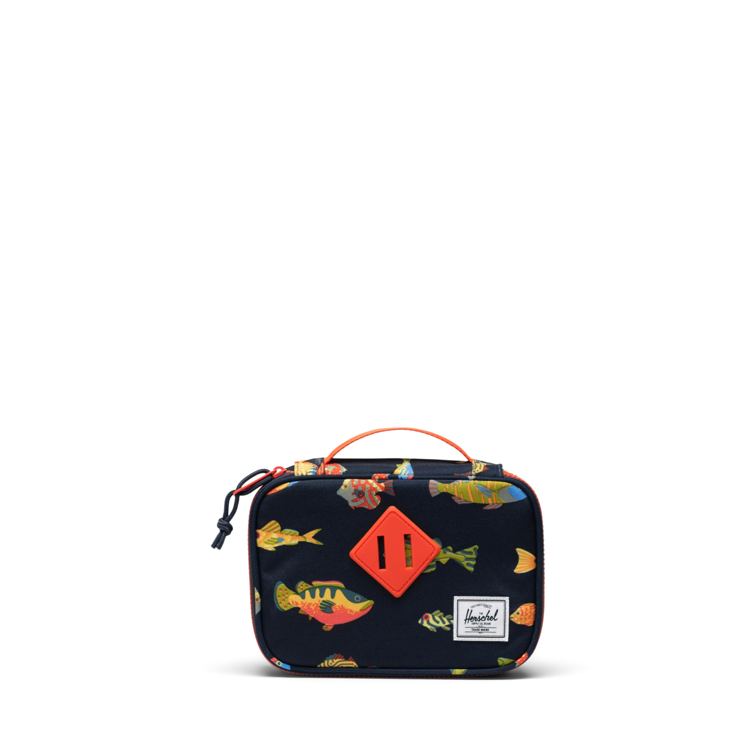 Herschel