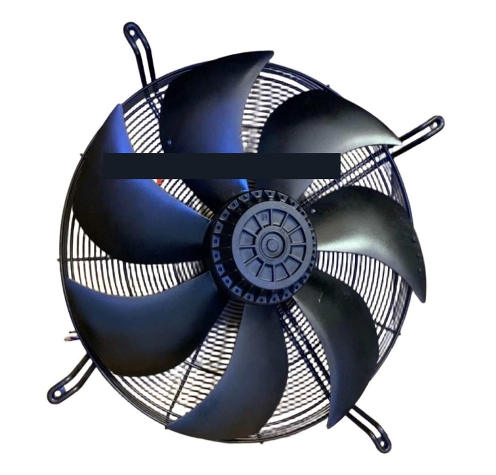 EGTDSFGJA FN065-VDK.6N.V7 FH065-VDP.6N.V7 FN065-VDP.6V.V7P1 fan(FH065-VDP.6N.V7)