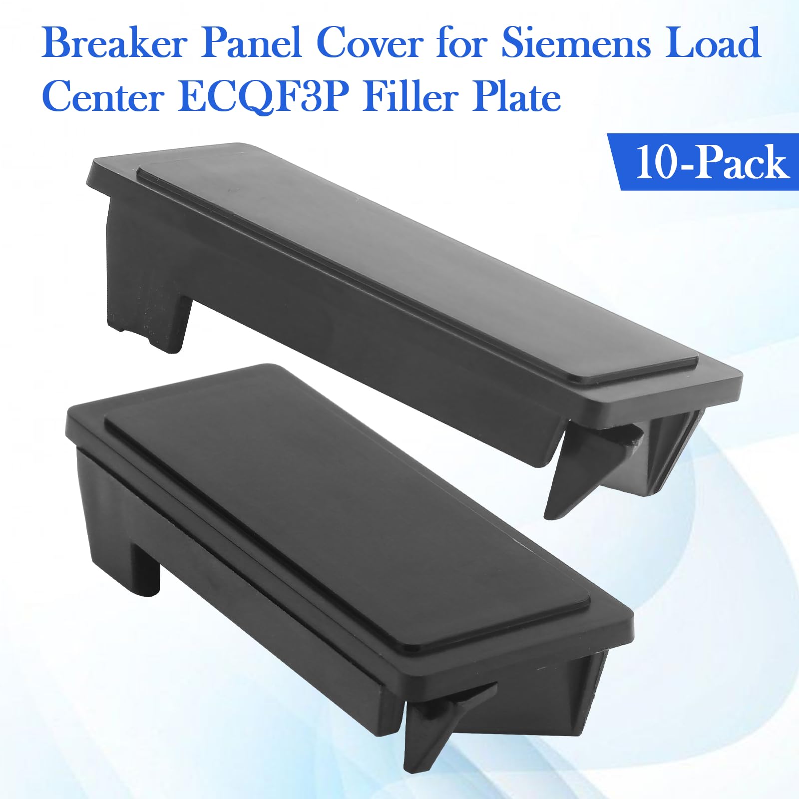 EAORBD Breaker Filler Plate for Siemens — Amazon image 4