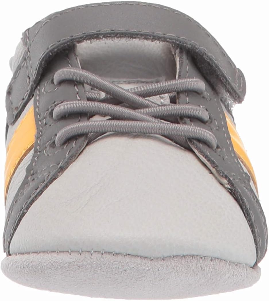 Robeez Boys' George Shoe First Kicks
