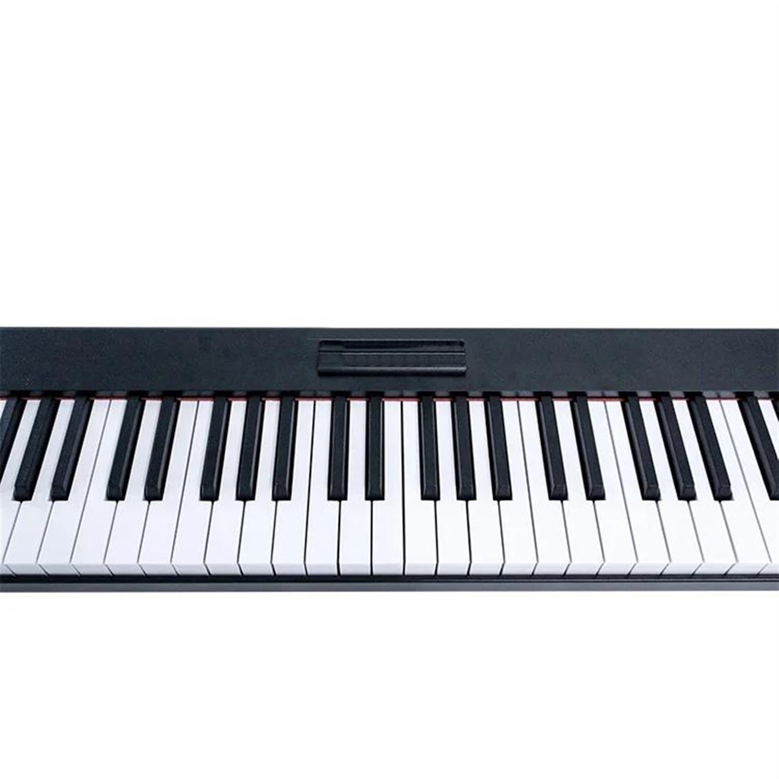 Amazon | 128音と128リズムを備えた多機能88鍵デジタル