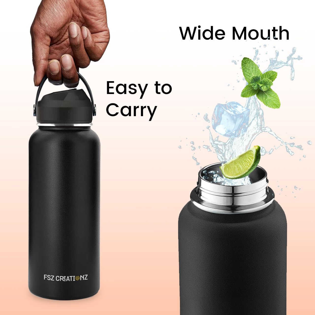 https://m.media-amazon.com/images/I/61u7BqxEQwL.jpg