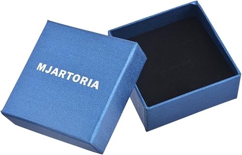 Miniatura 6 de MJartoria Collares de mejor amigo con grabado en inglés Partners in Crime (socios en el crimen) dividido, para 2, aleación, XHAA1F9AXYXSJ1041