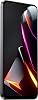 Mobile Phone Nubia Neo 2 5G / 256GB / Storm Grey - CW