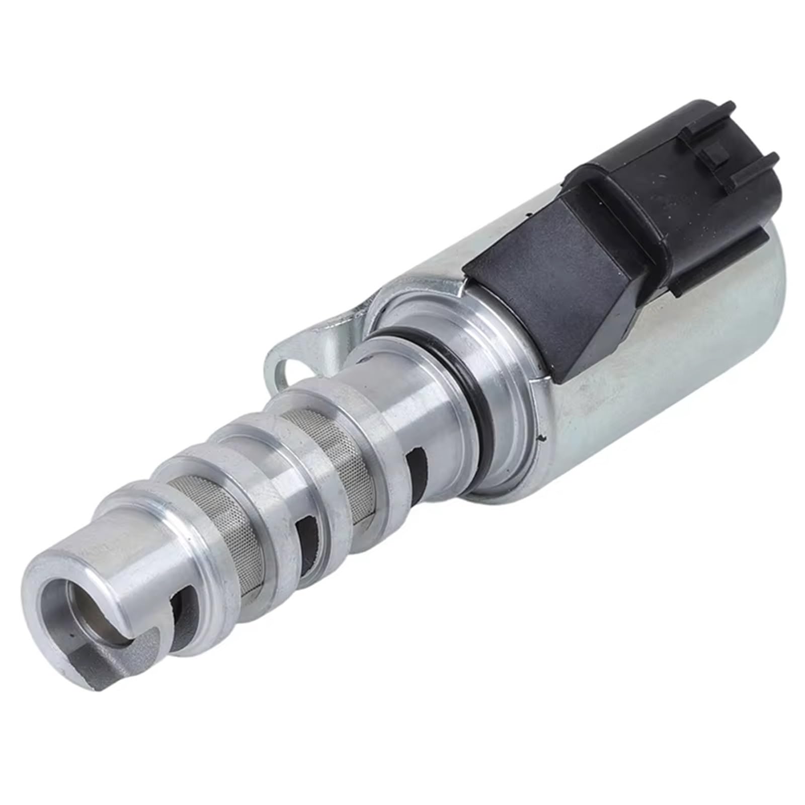 Gkqrkvnm One Color Vvt Solenoid Compatible With Infiniti Q50 Q60 3.7L