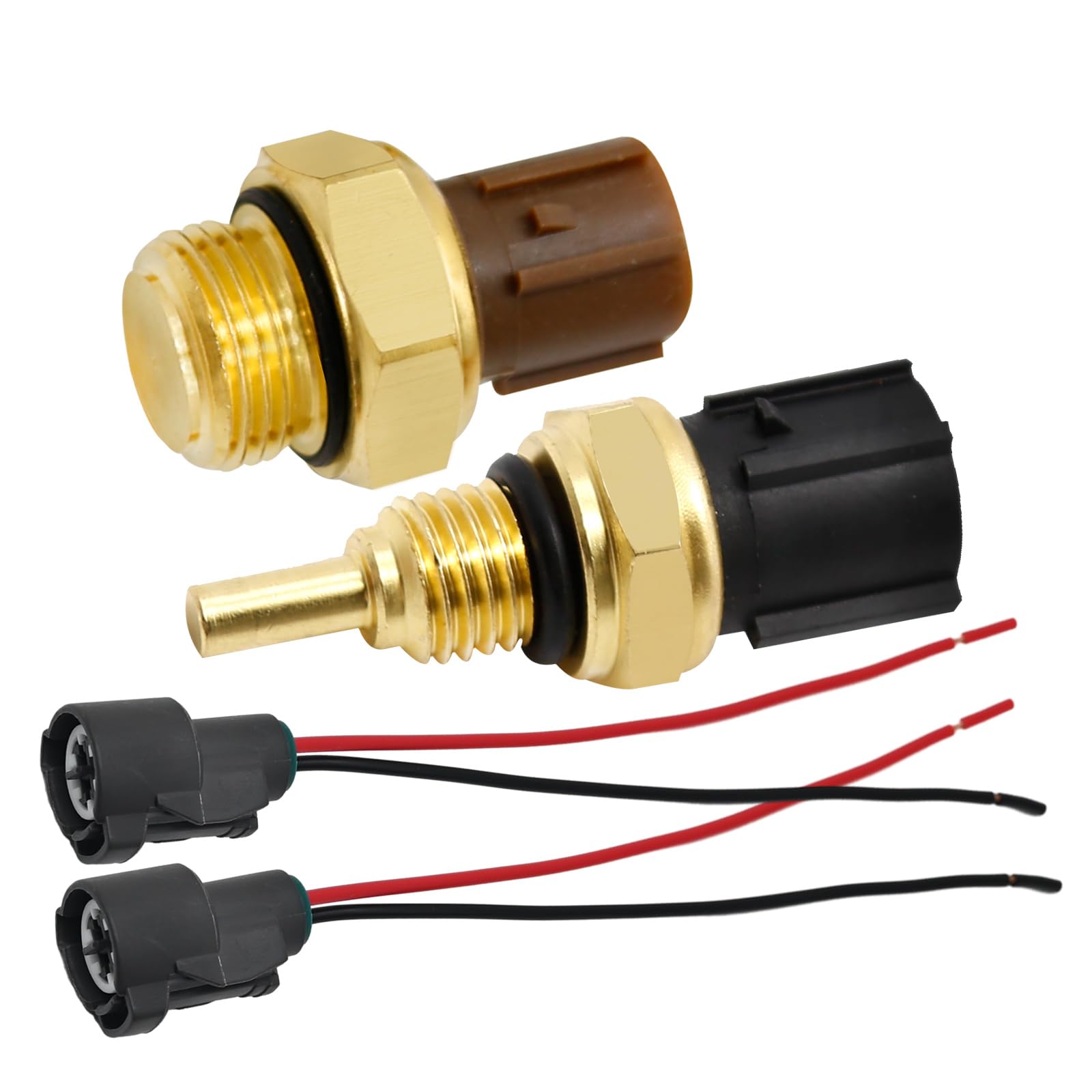 2、3回ほどしか使用してません。 Amazon.com: Generic Turn Signal Switch, Black, Push Button