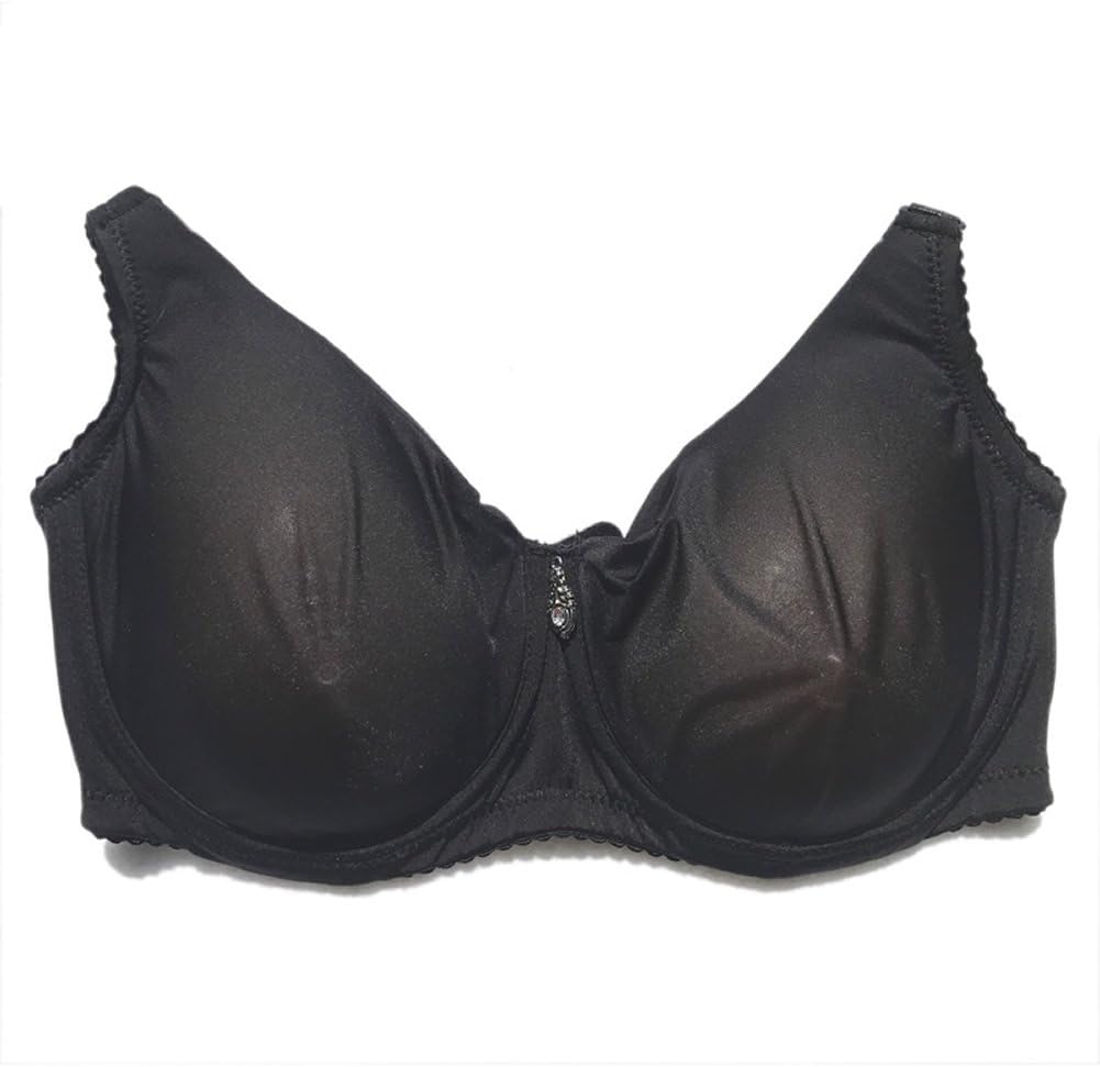 BIMEI Pocket Bra for Silicone Breastforms8328J