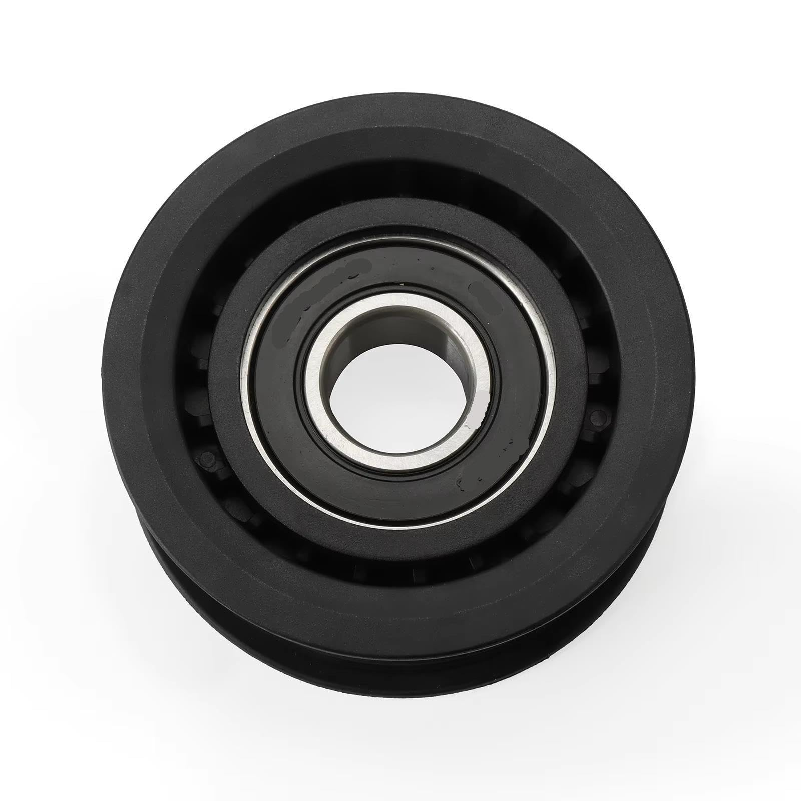 Tensor Correa Motor Coche Para VW Para Routan SEL 2011 2012