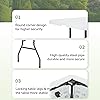 Product Photo 6