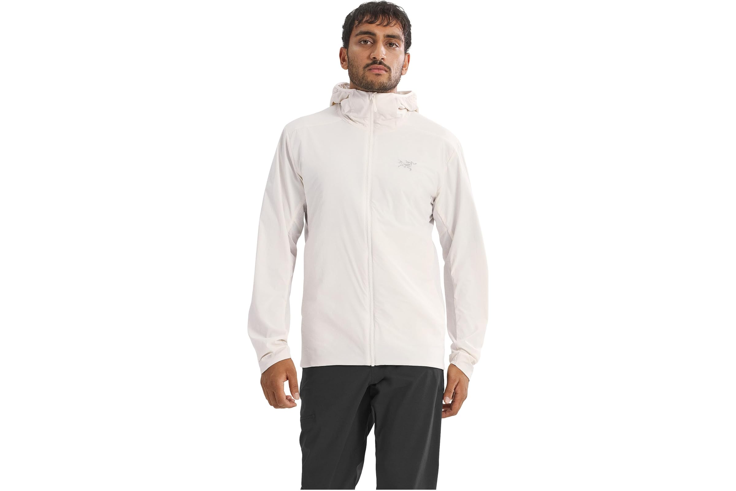 Arcteryx Atom SL Hoody