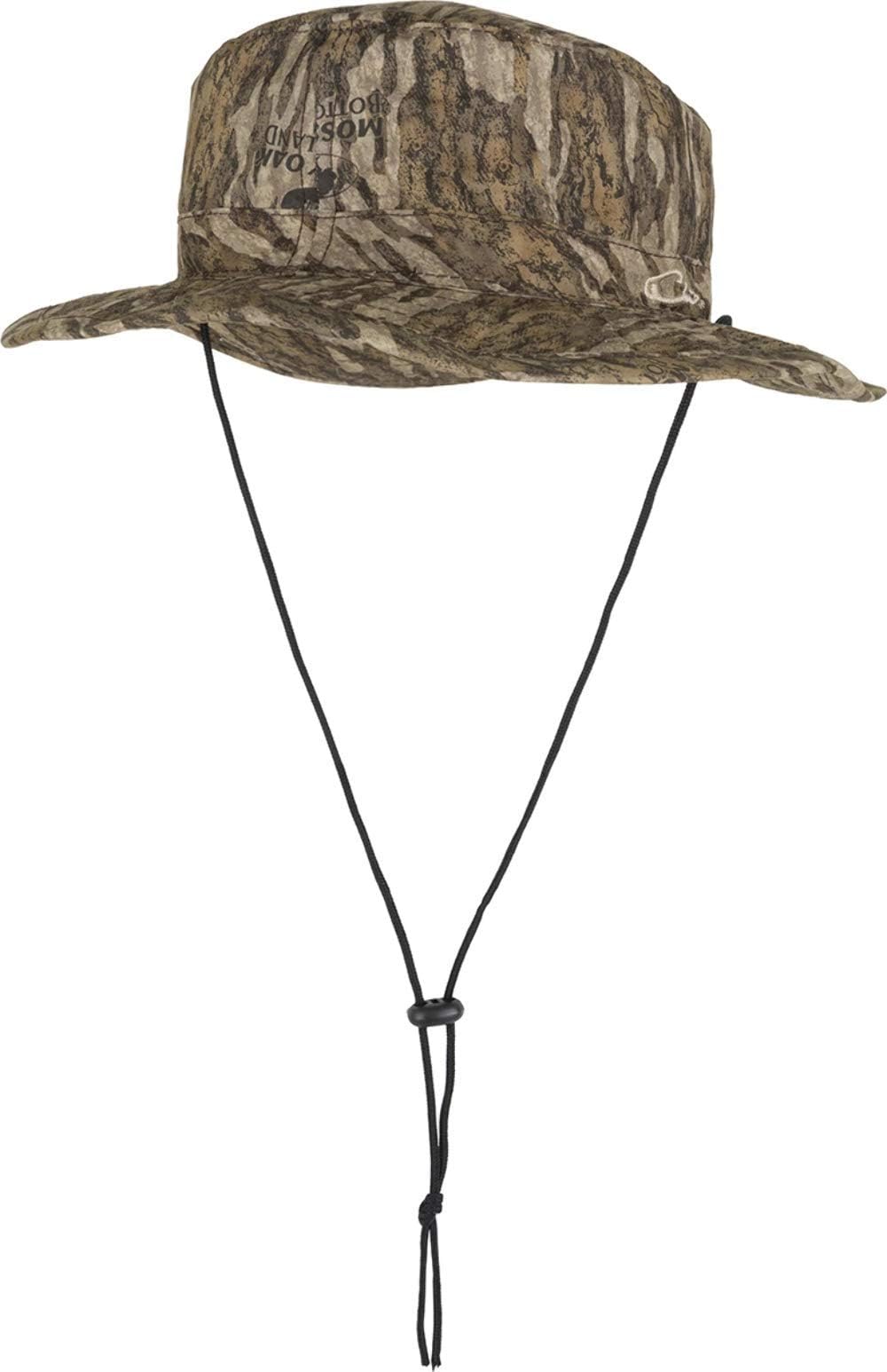 Drake WaterfowlMen's Boonie