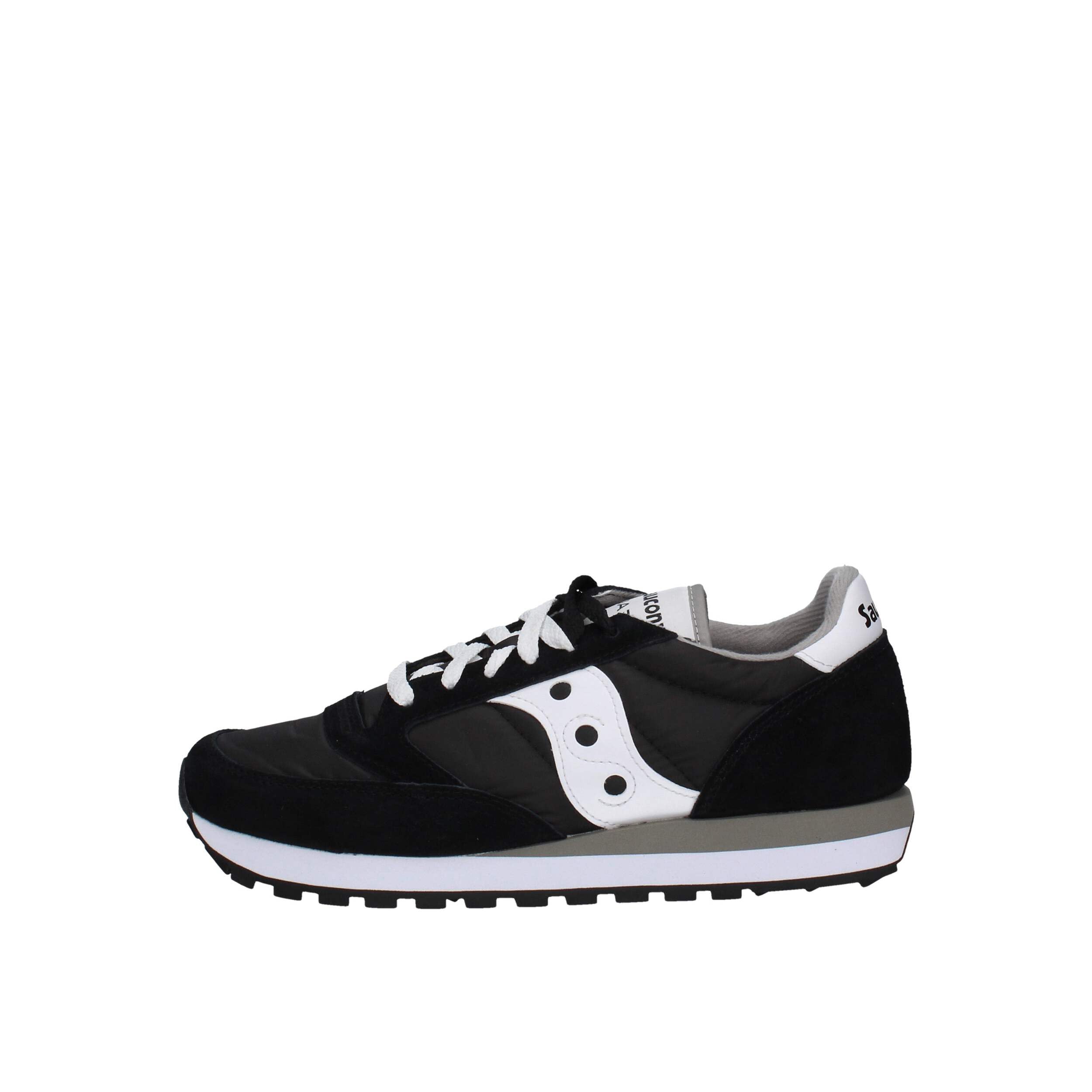 Baskets Saucony Jazz Original Adulte