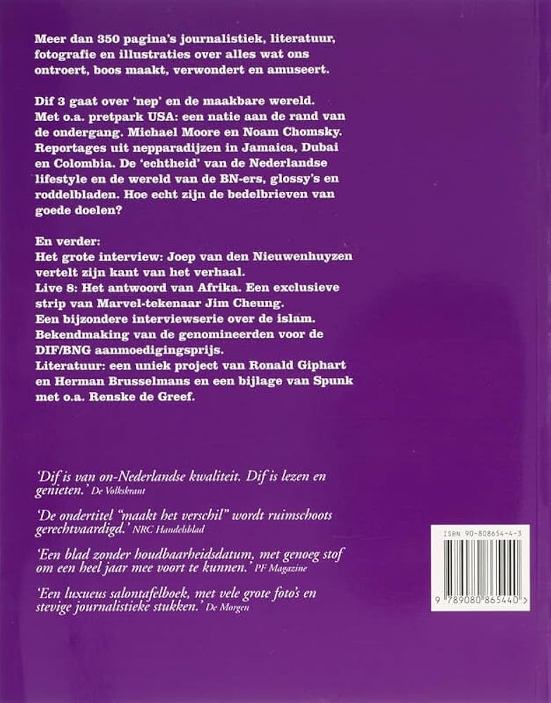 Amazon.co.jp: 3 : 洋書