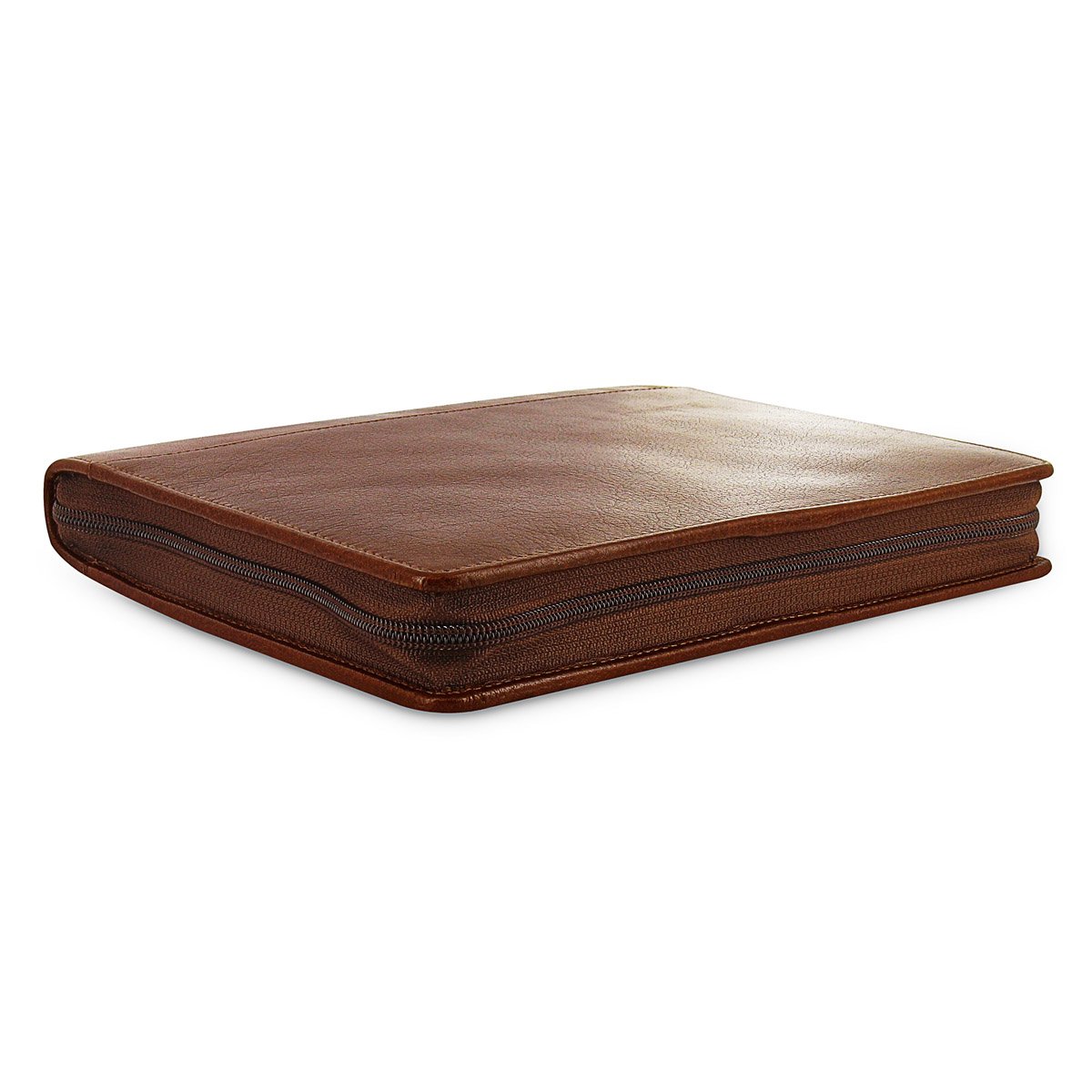 Amazon.co.jp: filofax(ファイロファックス) ファイロファックス