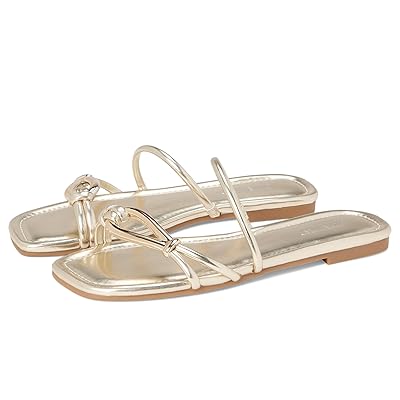 Nine West Tigra Women