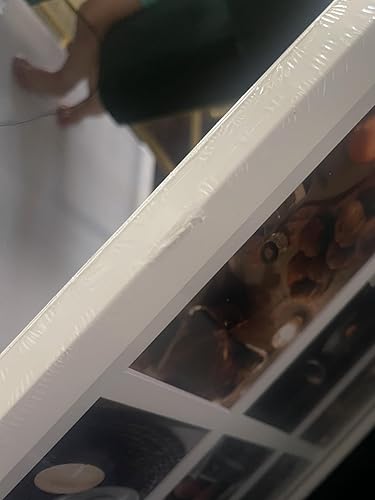 Review Image by Amazon Customer