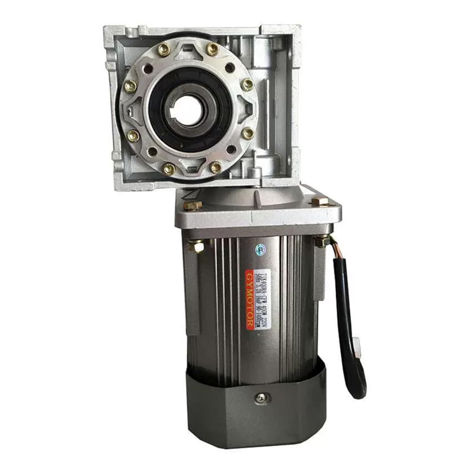 梅澤冨美男、【お父さん】、希少な額装用画集より、新品額装付、状態