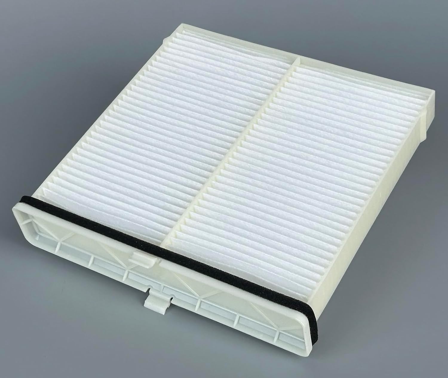 Cabin & Engine Air Filter Kit for Mazda CX-30 CX30 (2020-2024 2025), Mazda 3 (2019-2025), Replaces PAJ8-13-3A0A, PAH9-13-3A0A, BDGF-61-J6X