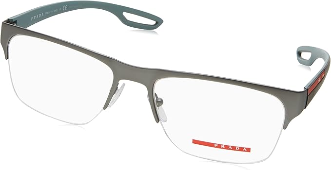 prada linea rossa ps 55fv