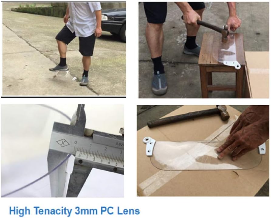 Tactical SWAT M88 Helmet Helmet Airsoft Shooting CS Classic Protective Paintball Helmet with PC Goggles Protective-OD