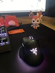 Customer Image, click to open customer review