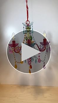 うー Novelbright BRIGHT1、Chandelier うー Novelbright BRIGHT1、Chandelier Novelbright「Chandelier」