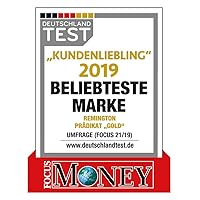 Vista 7 de Plancha de pelo Remington S8540 Keratin Protect