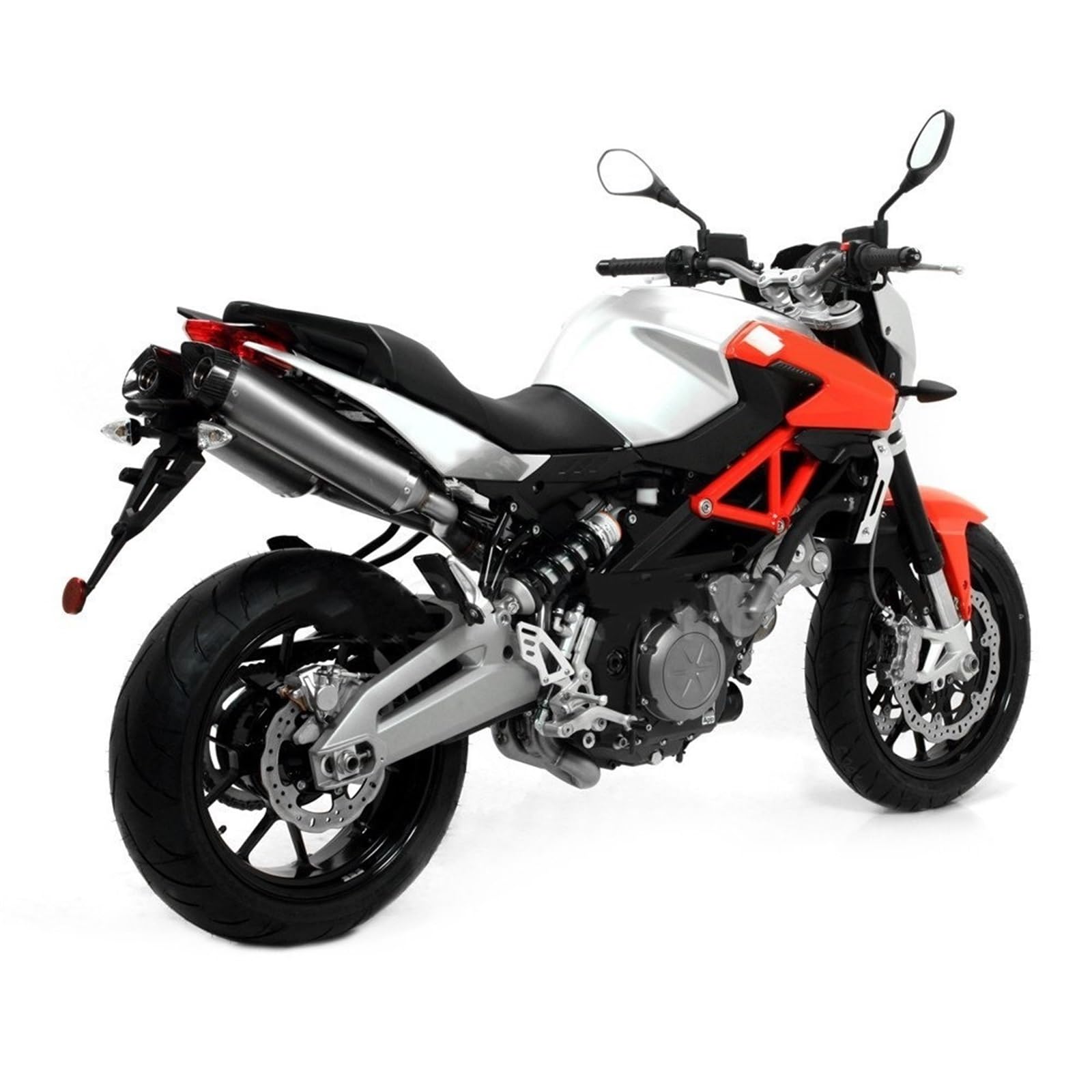 Pastillas de freno de motocicleta Pastillas de freno delanteras y traseras para motocicleta VFR 800 F FA XA Interceptor ABS para modelos 2014-2016 CB1000R 2009-2015(Front and Rear)