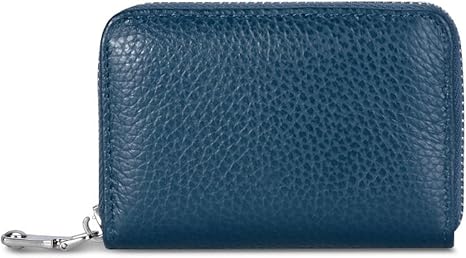 Amazon Co Jp レディースさいふ 長財布 人気 使いやすい 財布 レディース 人気ブランド ミニ財布 レディース 安い スキミング防止 ミニ財布 レディース 安い 服 レディース 財布 薄型財布 薄型 財布 薄型財布 レディース 長財布レディース 薄型 Amazon Co Jp レディースさいふ 長財布 人気 使いやすい 財布 レディース 人気ブランド ミニ財布 レディース 安い スキミング防止 ミニ財布 レディース 安い 服 レディース 財布 薄型財布 薄型 財布 薄型財布 レディース 長財布レディース 薄型