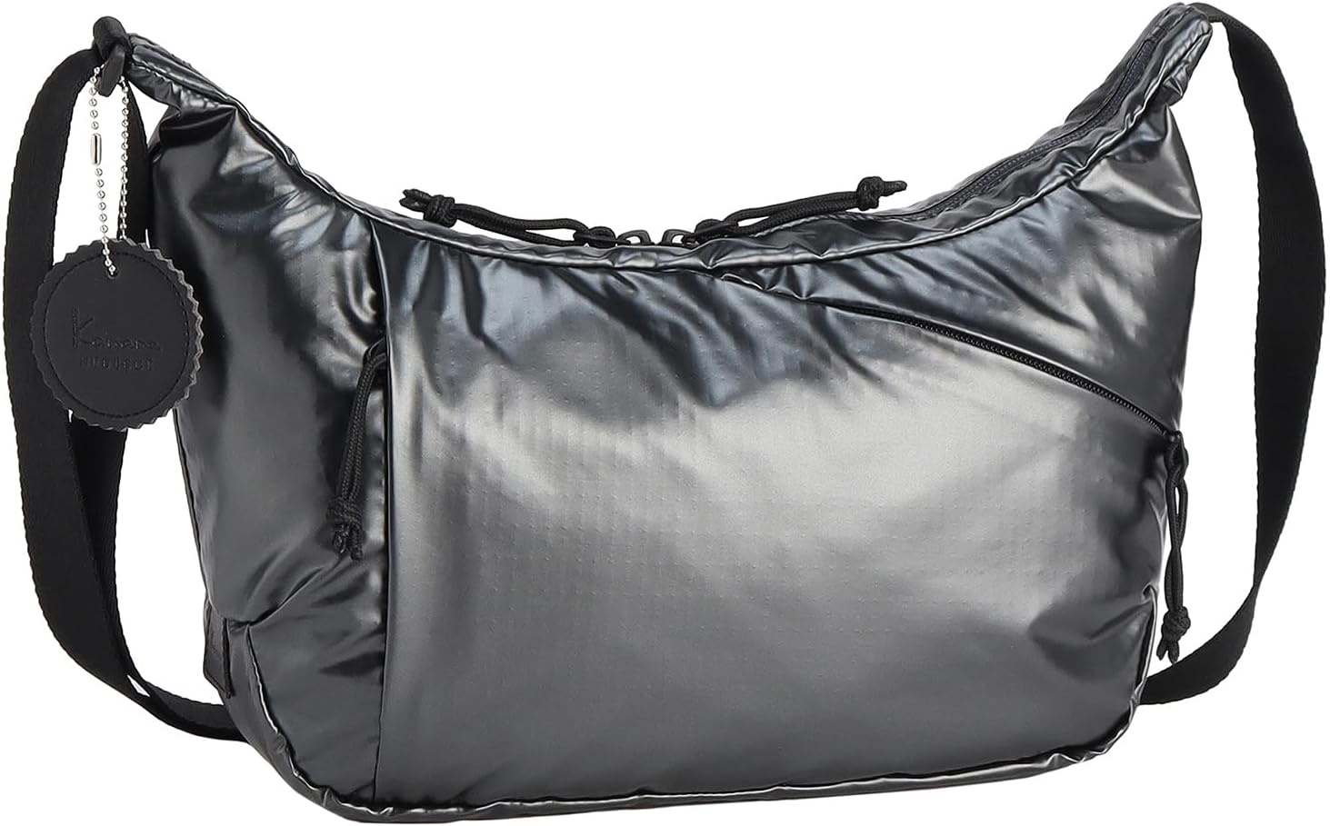 ⭐️激レア⭐️ キャラファイングラフ 甲鉄城のカバネリA 2025年最新