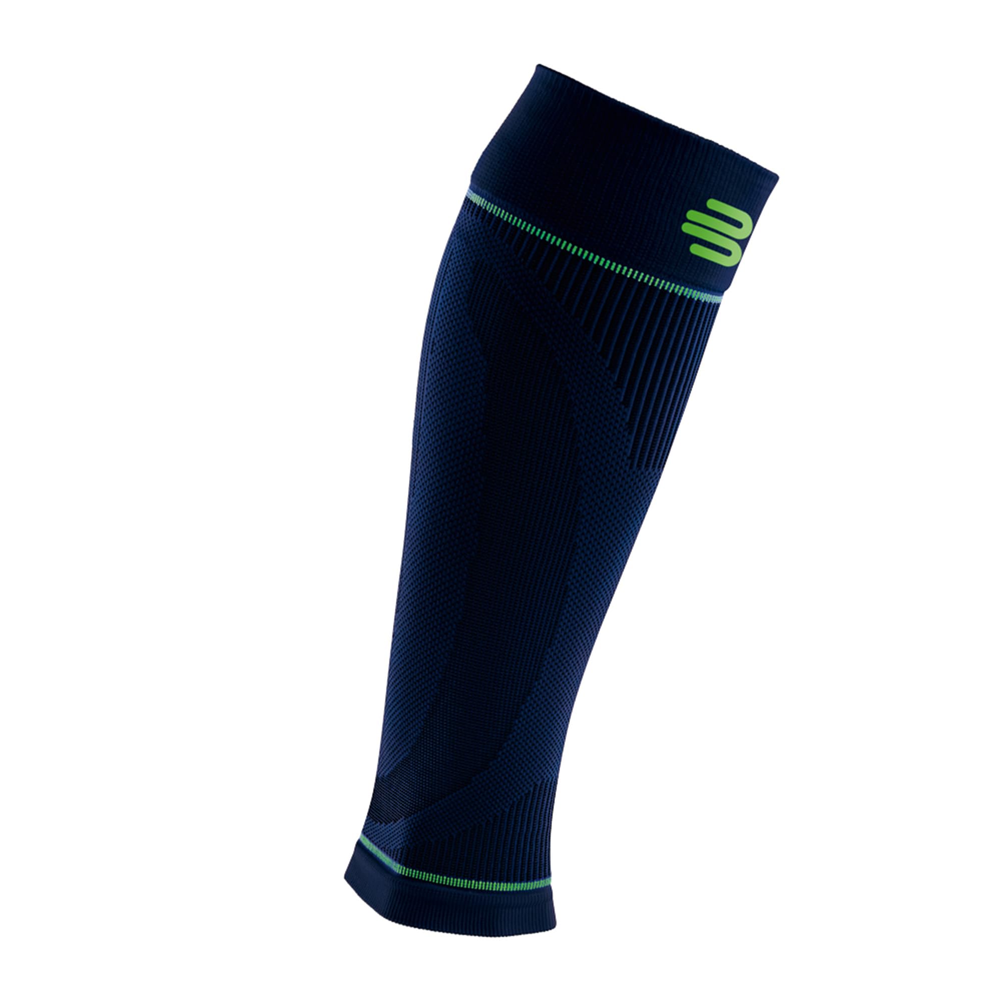 Bauerfeind Sports Compression Lower Leg Calf Sleeves