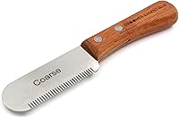 Vista 5 de Cuchillo de cardado grueso