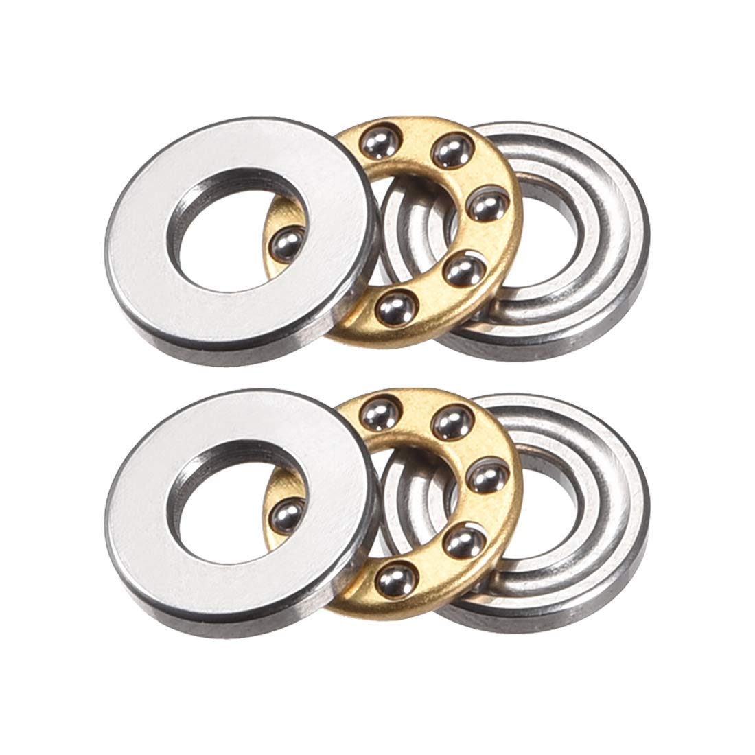 JOINT DE CULASSE 1.40 MM - 2 TROUS JOINT DE CULASSE 1.40 MM - 2 TROUS
