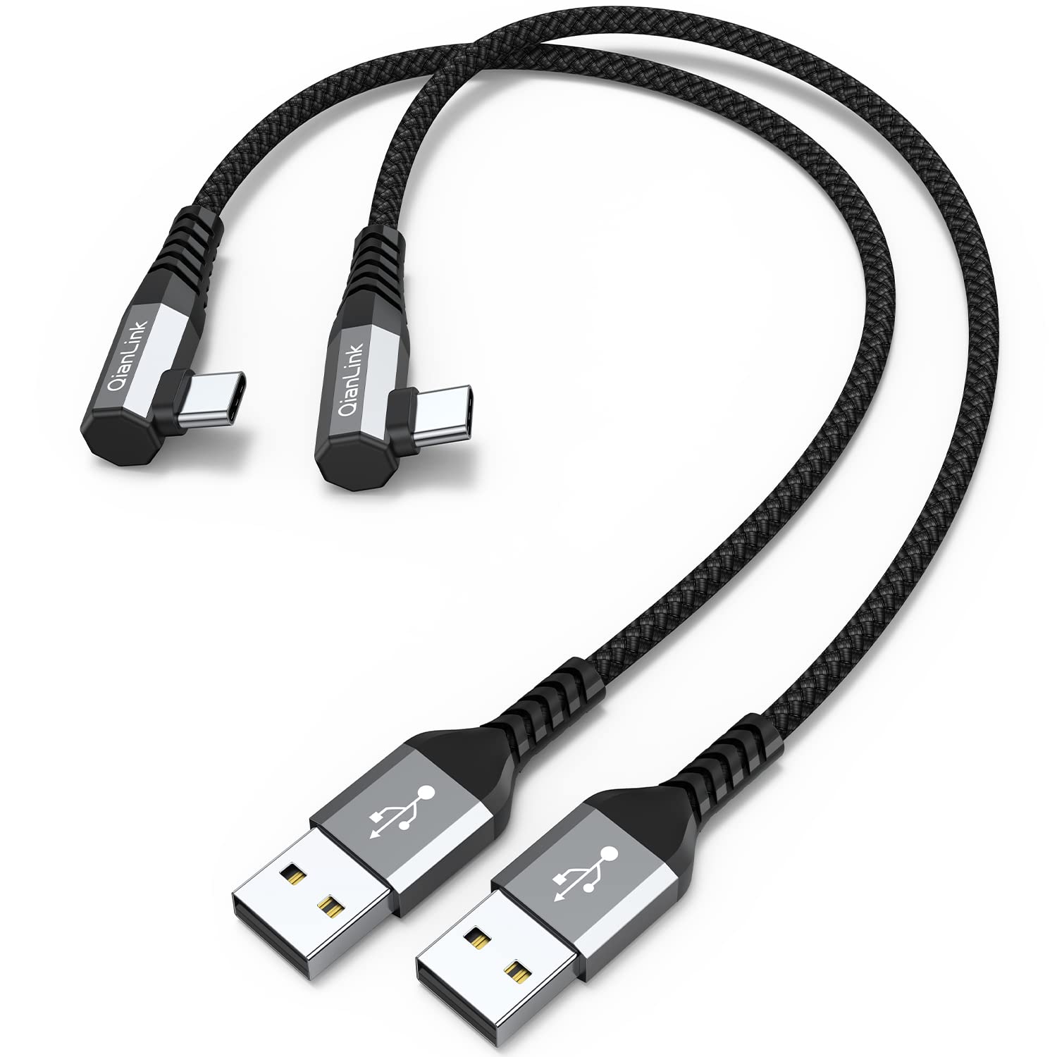 https://m.media-amazon.com/images/I/61u7HlpnwEL._SL1500_.jpg
