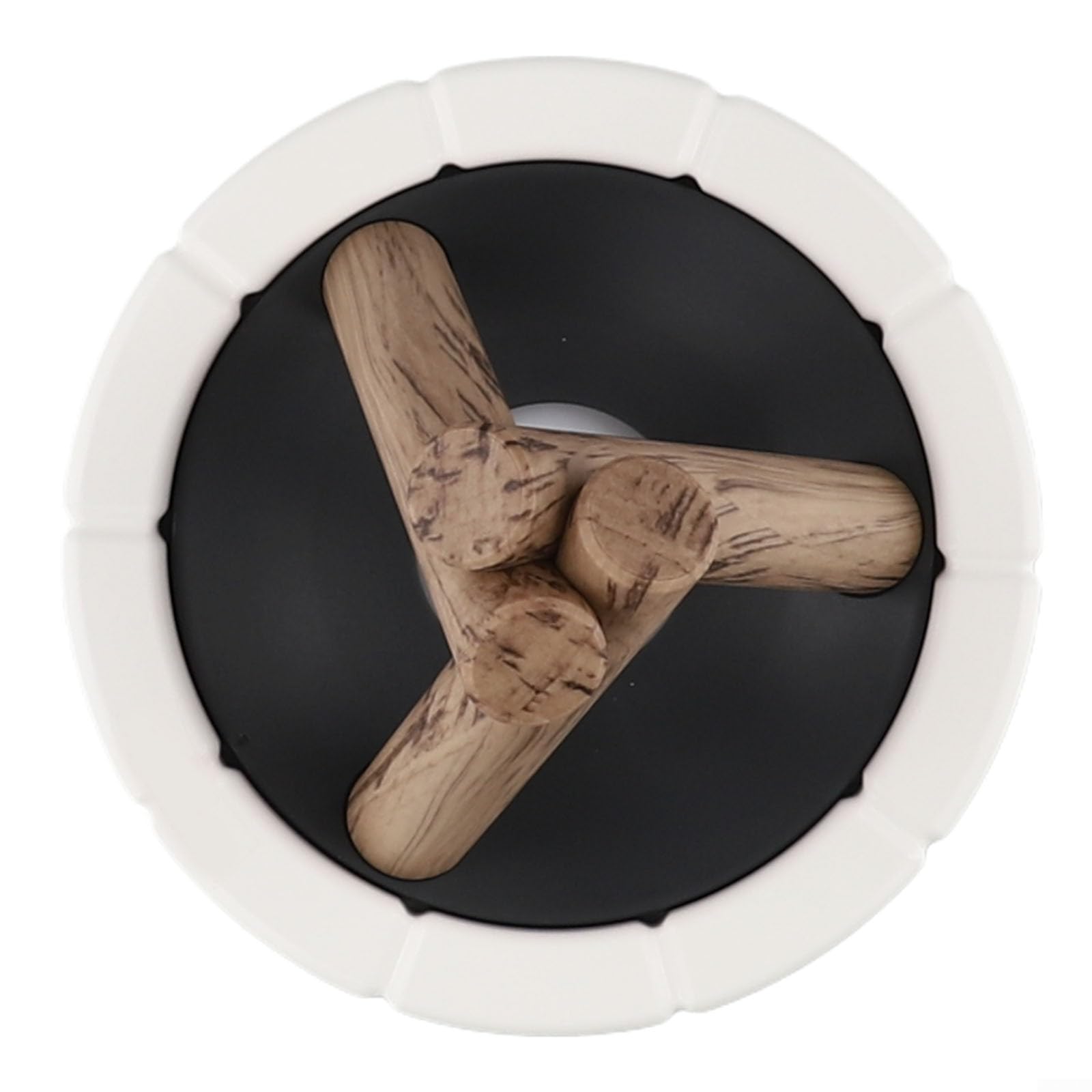 EasyByMall Umidificatore a effetto fiamma diffusore per falò, 250 ml, USB, per aromaterapia, con luce a LED, per camera da letto, yoga, ufficio, casa