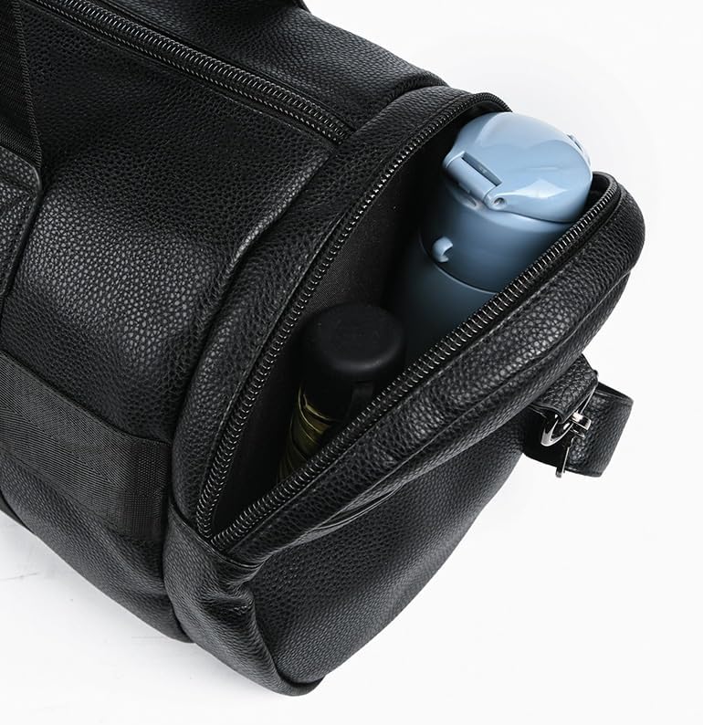 MG340 ランドールSL・UL・VareyS 改造多！動画！